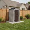 Backyard,  Grass,  Housing,  Indoors,  Interior Design,  Nature,  Outdoors,  Toolshed,  Yard