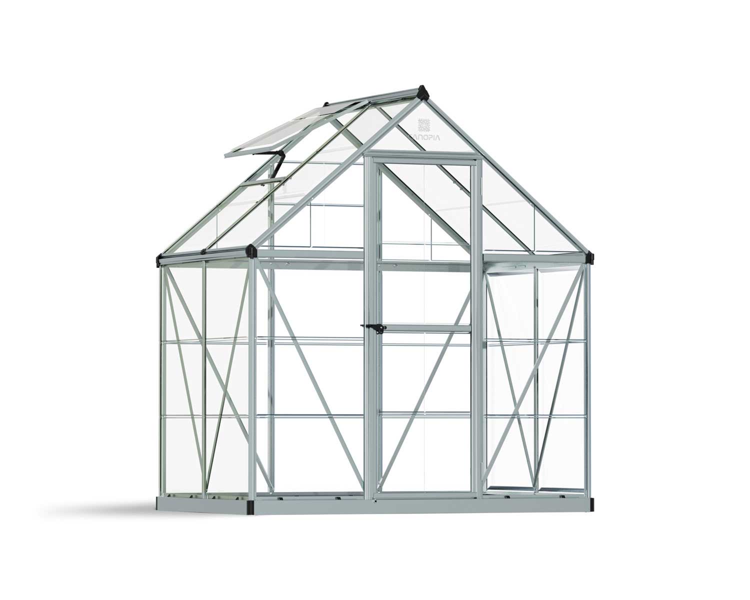 harmony-6-ft-x-4-ft-greenhouse-kit-canopia-by-palram