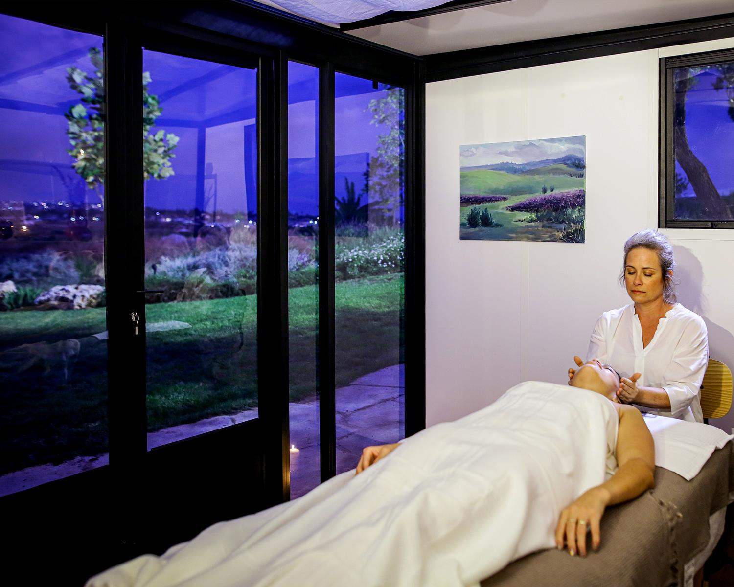 10 ft x 12 ft Copenhagen enclosed gazebo garden office