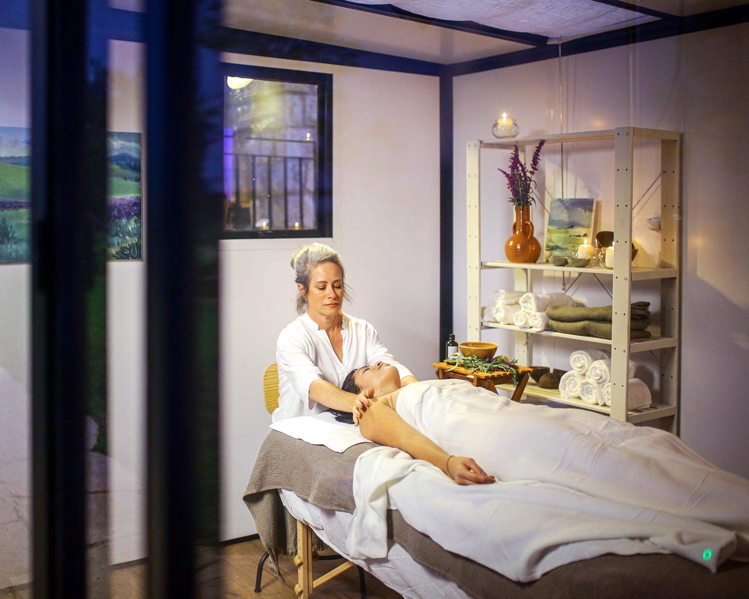 10 ft x 12 ft Copenhagen enclosed gazebo garden office