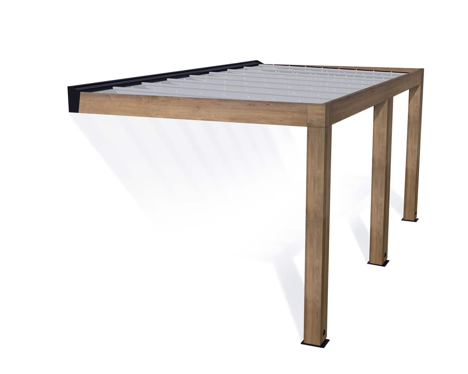 helsinki-10-ft-x-17-ft-patio-cover-kit-canopia