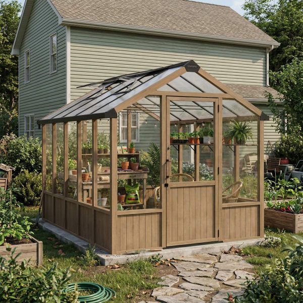 Garden,  Gardening,  Nature,  Outdoors