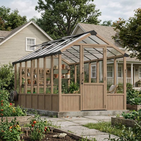 Garden,  Gardening,  Nature,  Outdoors