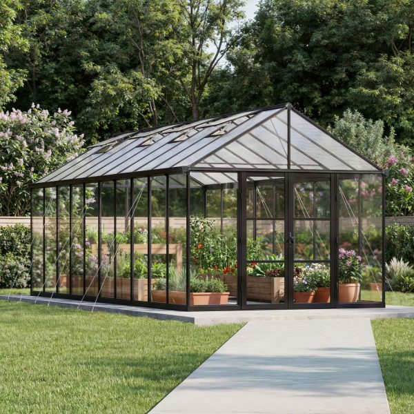 Garden,  Gardening,  Grass,  Nature,  Outdoors,  Plant