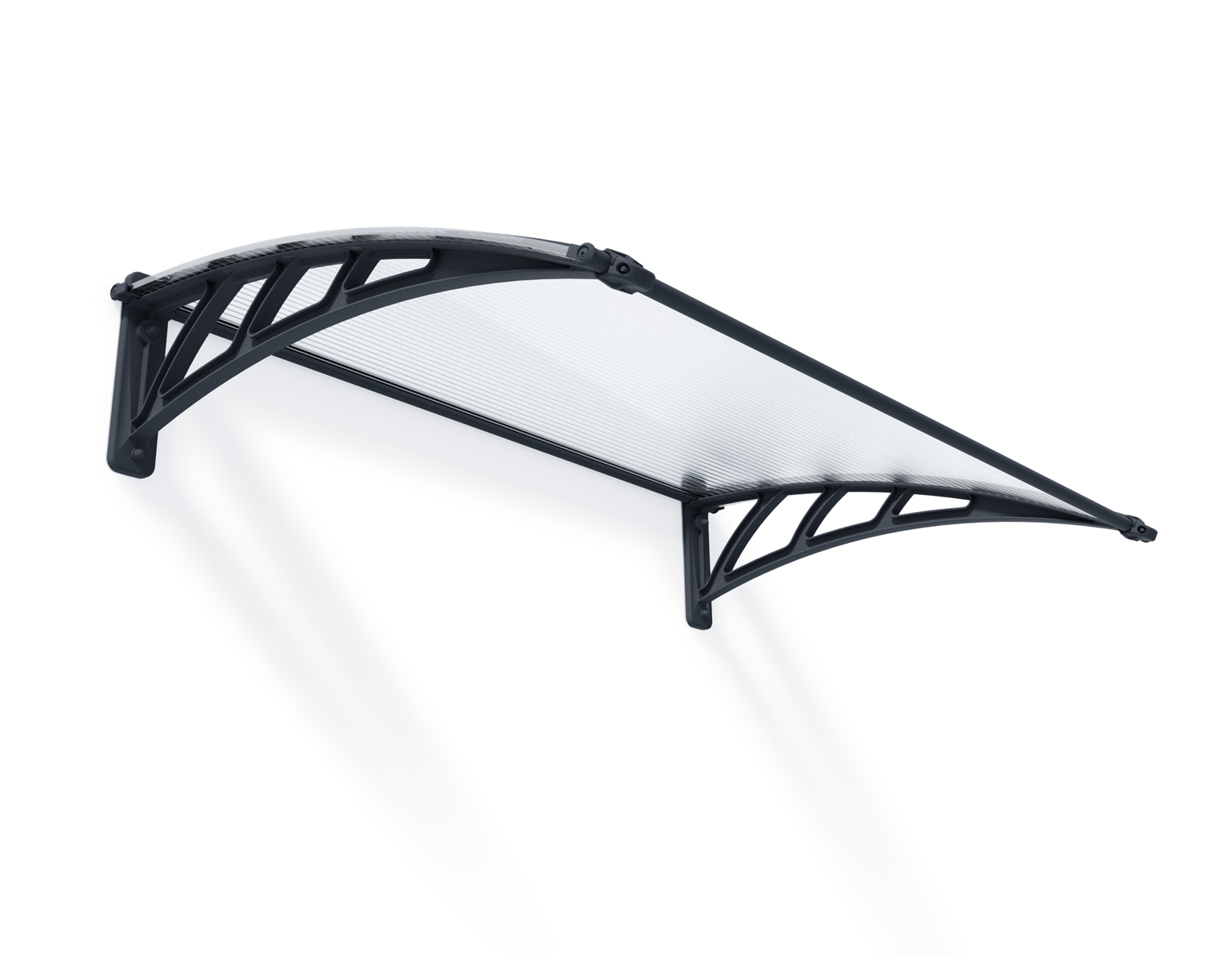 Door Canopies for Sale Canopia UK