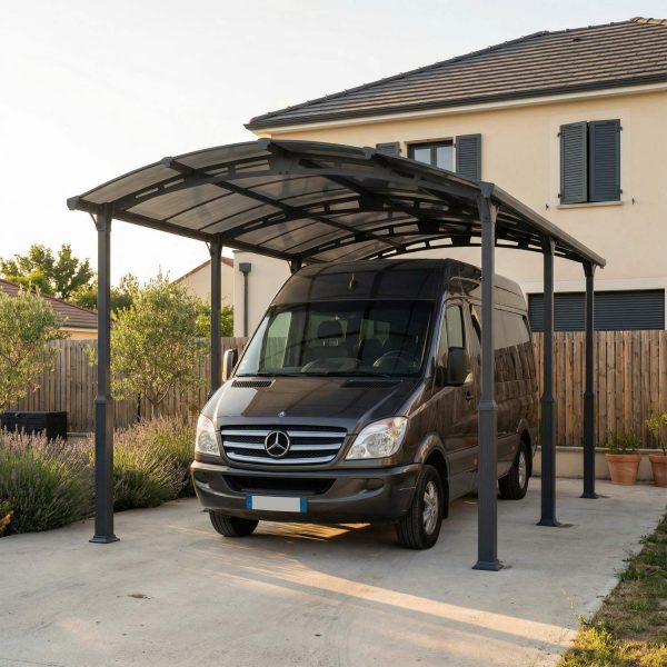 Palram-Canopia_Carports_Alpine_RV_12x17_3.5x5_Grey_Grey_Main_1_FR