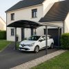 Palram-Canopia_Carports_Arcadia_12x14_3.6x4.4__Grey_Grey_Twinwall_Main_2