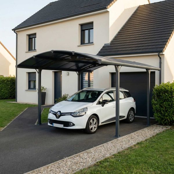 Palram-Canopia_Carports_Arcadia_12x14_3.6x4.4__Grey_Grey_Twinwall_Main_2