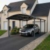 Palram-Canopia_Carports_Arcadia_12x17_3.6x5_Grey_Grey_Twinwall_Main_2
