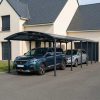 Palram-Canopia_Carports_Arcadia_12x42_3.6x13__Grey_Grey_Twinwall_Main_2