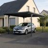 Palram-Canopia_Carports_Verona_3x5_10x17_Grey_Opaque_Grey_Main_1_FR