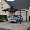 Palram-Canopia_Carports_Vitoria_10x17_3x5_Grey_Opaque_Grey_Main_1_FR