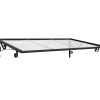 Palram Door Awnings Venus 1350 Grey Clear CutOut 01
