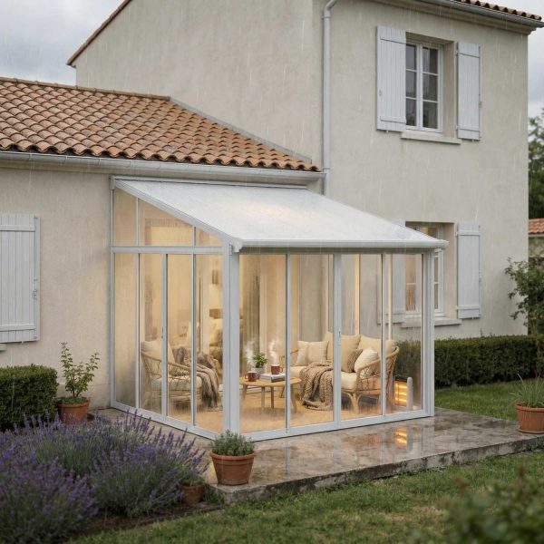 Palram-Canopia_Garden_Buildings_SanRemo_3x3_White_White_Main_2_FR
