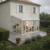 Palram-Canopia_Garden_Buildings_SanRemo_3x4.25_White_White_Main_2_FR