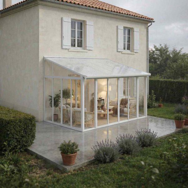 Palram-Canopia_Garden_Buildings_SanRemo_3x4.25_White_White_Main_2_FR