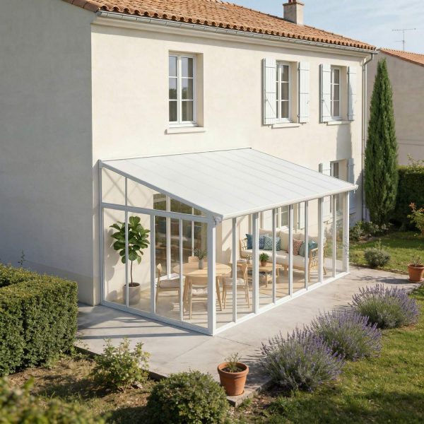 Palram-Canopia_Garden_Buildings_SanRemo_3x5.46_White_White_Main_1_FR
