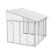 Palram-Canopia_Garden_Chalets_SanRemo_3x3_10X10_White_White_CutOut_1