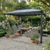 Palram-Canopia_Garden_Gazebos_Martinique_3x4.3_10x14_Grey_Grey_Main_1_FR