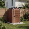 Palram-Canopia_Garden_Sheds_Skylight_4x6_Amber_Main_1_FR