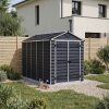 Palram-Canopia_Garden_Sheds_Skylight_6x12_Midnight_Grey_Main_1_FR