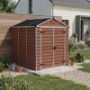 Palram-Canopia_Garden_Sheds_Skylight_6x8_Amber_Grey_Main_1_FR