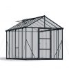 Palram-Canopia_Greenhouses_Glory_8x12_Grey_Multiwall_Cutout