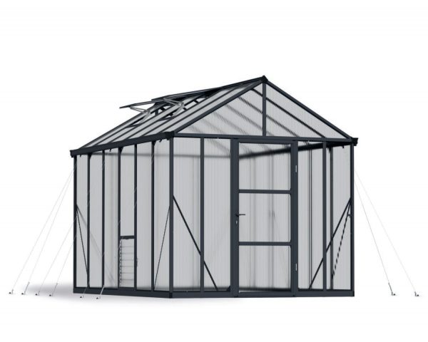 Palram-Canopia_Greenhouses_Glory_8x12_Grey_Multiwall_Cutout