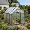 Palram-Canopia_Greenhouses_Mythos_6x10_Green_Main_1_FR