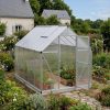 Palram-Canopia_Greenhouses_Mythos_6x10_Silver_Main_1_FR