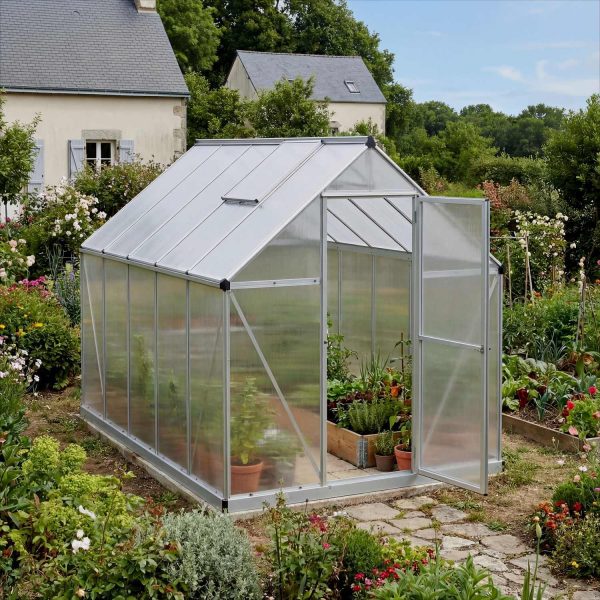 Palram-Canopia_Greenhouses_Mythos_6x10_Silver_Main_1_FR