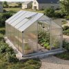 Palram-Canopia_Greenhouses_Mythos_6x10_Silver_Main_2_FR