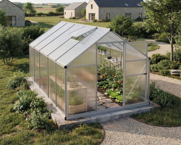 Palram-Canopia_Greenhouses_Mythos_6x10_Silver_Main_2_FR