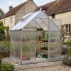 Palram-Canopia_Greenhouses_Mythos_6x4_Silver_Main_1_FR