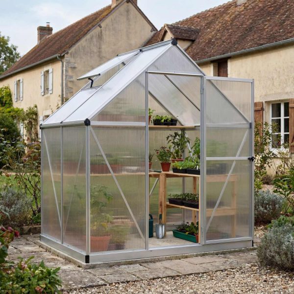 Palram-Canopia_Greenhouses_Mythos_6x4_Silver_Main_1_FR