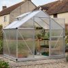 Palram-Canopia_Greenhouses_Mythos_6x4_Silver_Main_1_FR