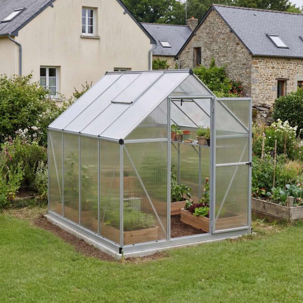 Palram-Canopia_Greenhouses_Mythos_6x8_Silver_Main_1_FR