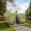 Greenhouse,  Greenhouses,  Grey,  Main,  Mythos,  Greenhouse
