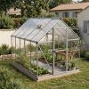 Palram-Canopia_Greenhouses_Nature_6x10_Silver_Main_1_FR