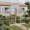 Palram-Canopia_Greenhouses_Nature_6x4_Silver_Main_1_FR