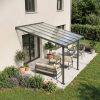 Palram-Canopia_Patio_Covers_Olympia_3x3.05_Grey_Clear_Main_FR