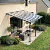 Palram-Canopia_Patio_Covers_Olympia_3x4.25_Grey_Clear_Main_FR