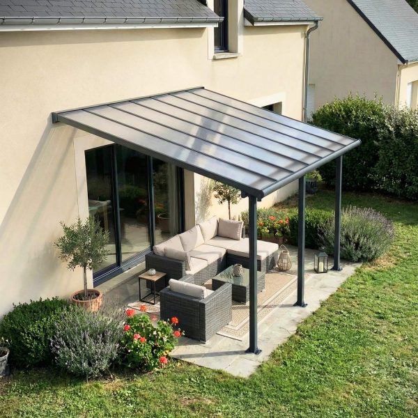 Palram-Canopia_Patio_Covers_Olympia_3x4.25_Grey_Clear_Main_FR