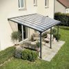Palram-Canopia_Patio_Covers_Olympia_3x5.46_Grey_Clear_Main_FR