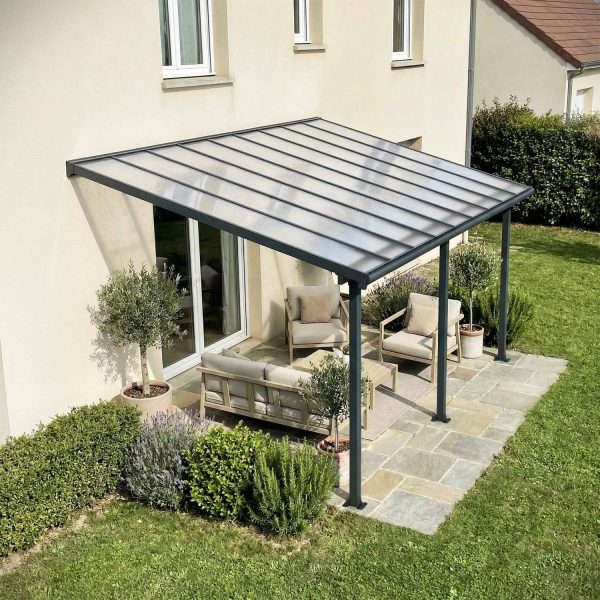 Palram-Canopia_Patio_Covers_Olympia_3x5.46_Grey_Clear_Main_FR