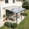 Palram-Canopia_Patio_Covers_Olympia_3x6.10_Grey_Clear_Main_FR (1)