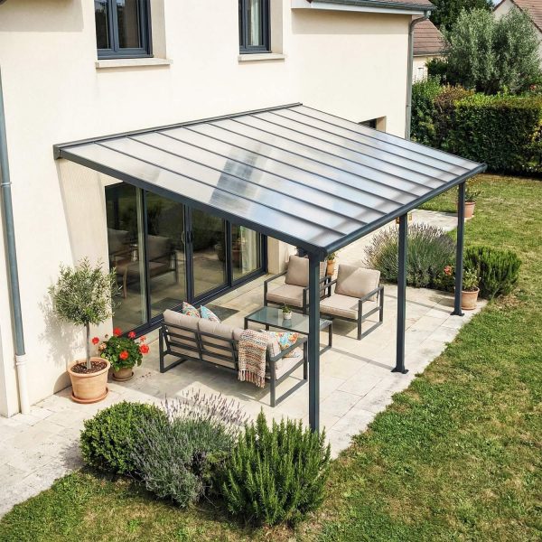 Palram-Canopia_Patio_Covers_Olympia_3x6.10_Grey_Clear_Main_FR (1)