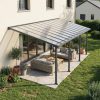 Palram-Canopia_Patio_Covers_Olympia_3x7.30_Grey_Clear_Main_FR
