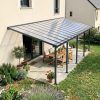 Palram-Canopia_Patio_Covers_Olympia_3x8.50_Grey_Clear_Main_FR
