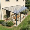 Palram-Canopia_Patio_Covers_Olympia_3x9.15_Grey_Clear_Main_FR